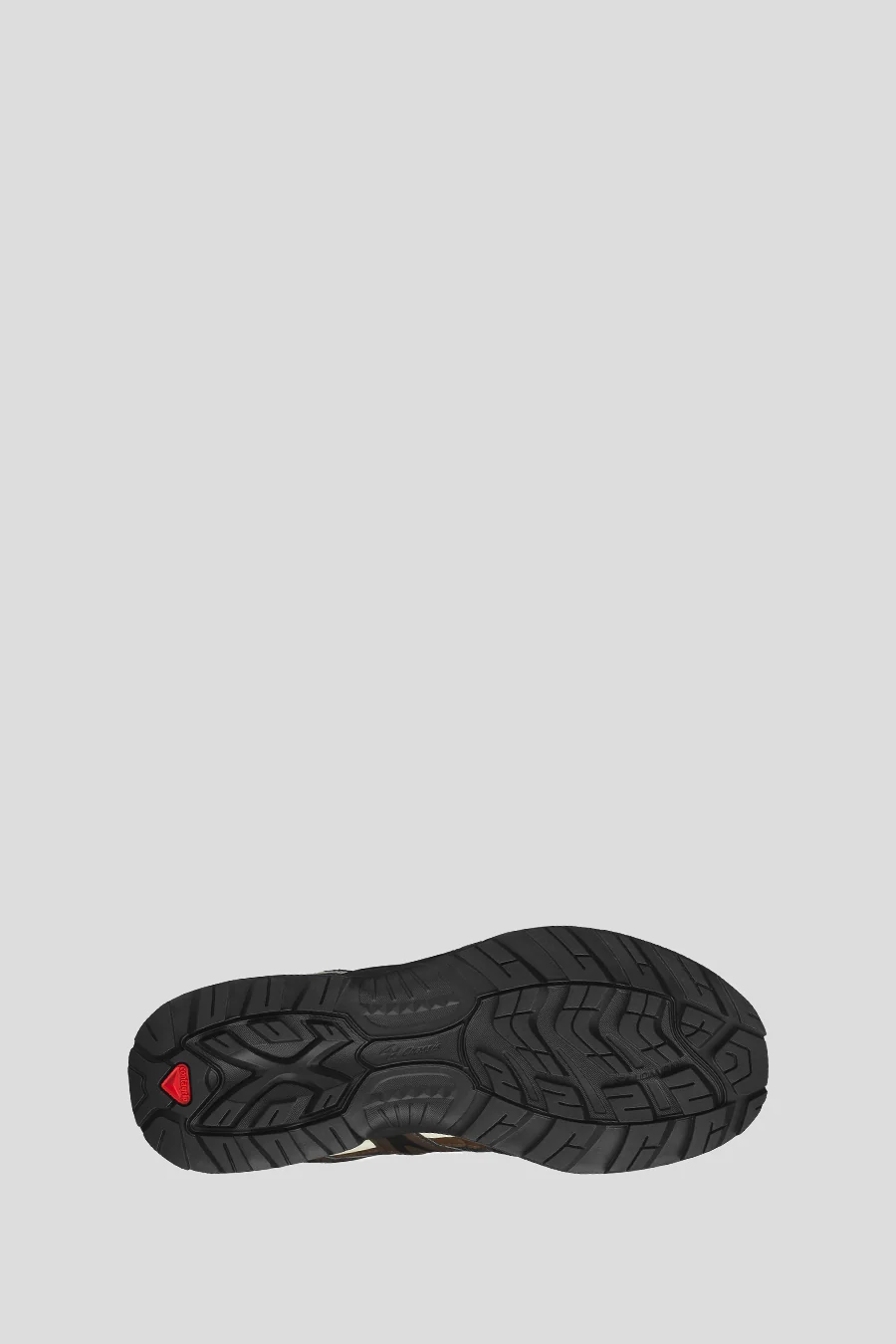 SNEAKERS XT-QUEST GTX BLACK, DELICIOSO ET GREEN JACKET - Image 5