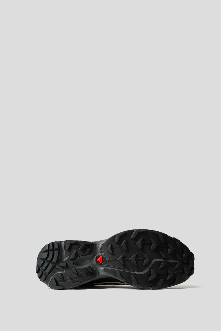 SNEAKERS XT-6 GTX BLACK, EBONY ET LUNAR ROCK - Image 7