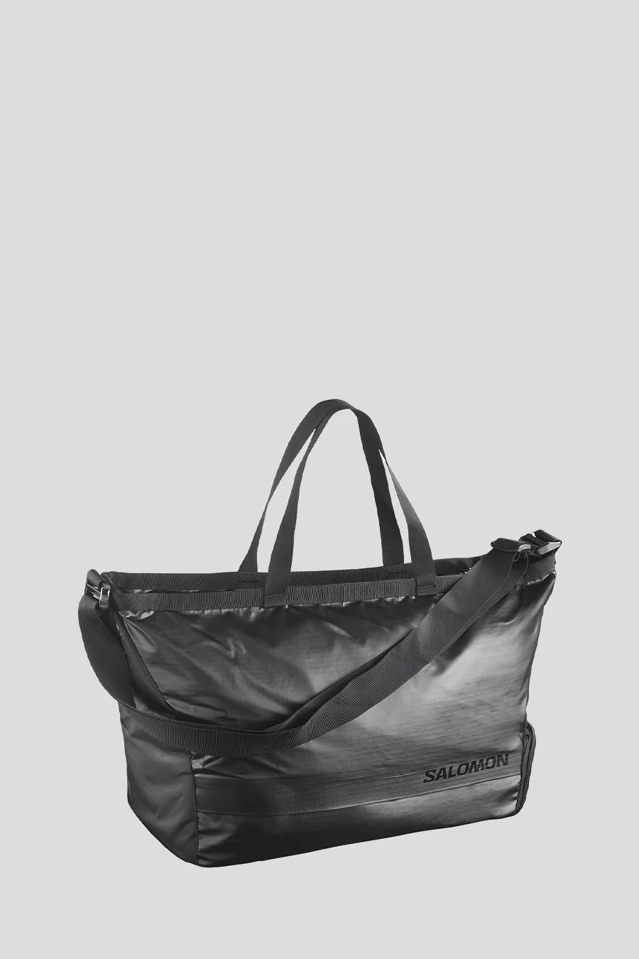 SAC EXTENDED NOIR
