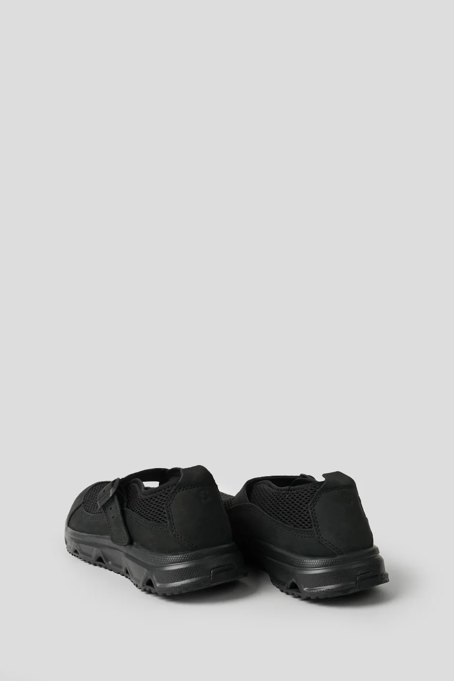 SNEAKERS RX MARIE-JEANNE BLACK - Image 3