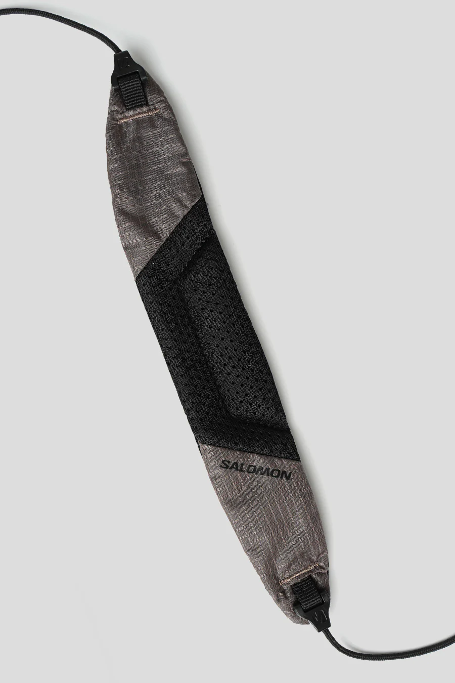 SACOCHE ACS 2 IRON - Image 3