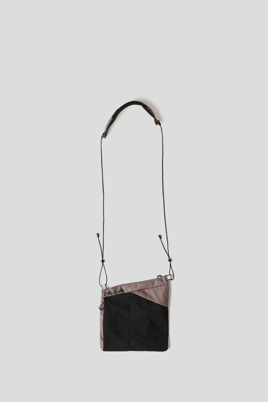 SACOCHE ACS 2 IRON - Image 4