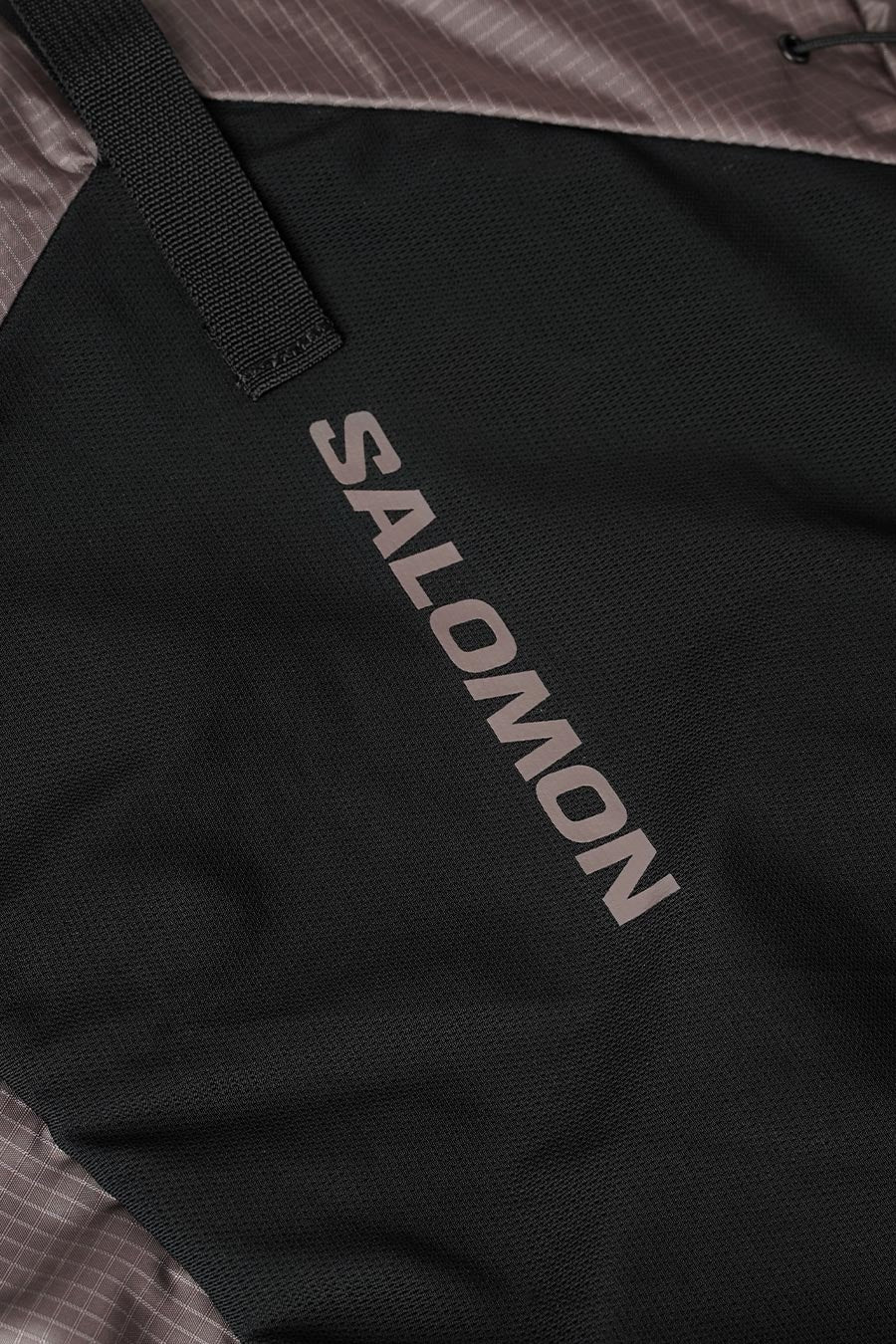 SAC ACS 20 IRON - Image 2