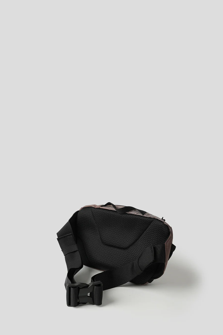 SACOCHE ACS WAIST PACK 3 IRON - Image 3