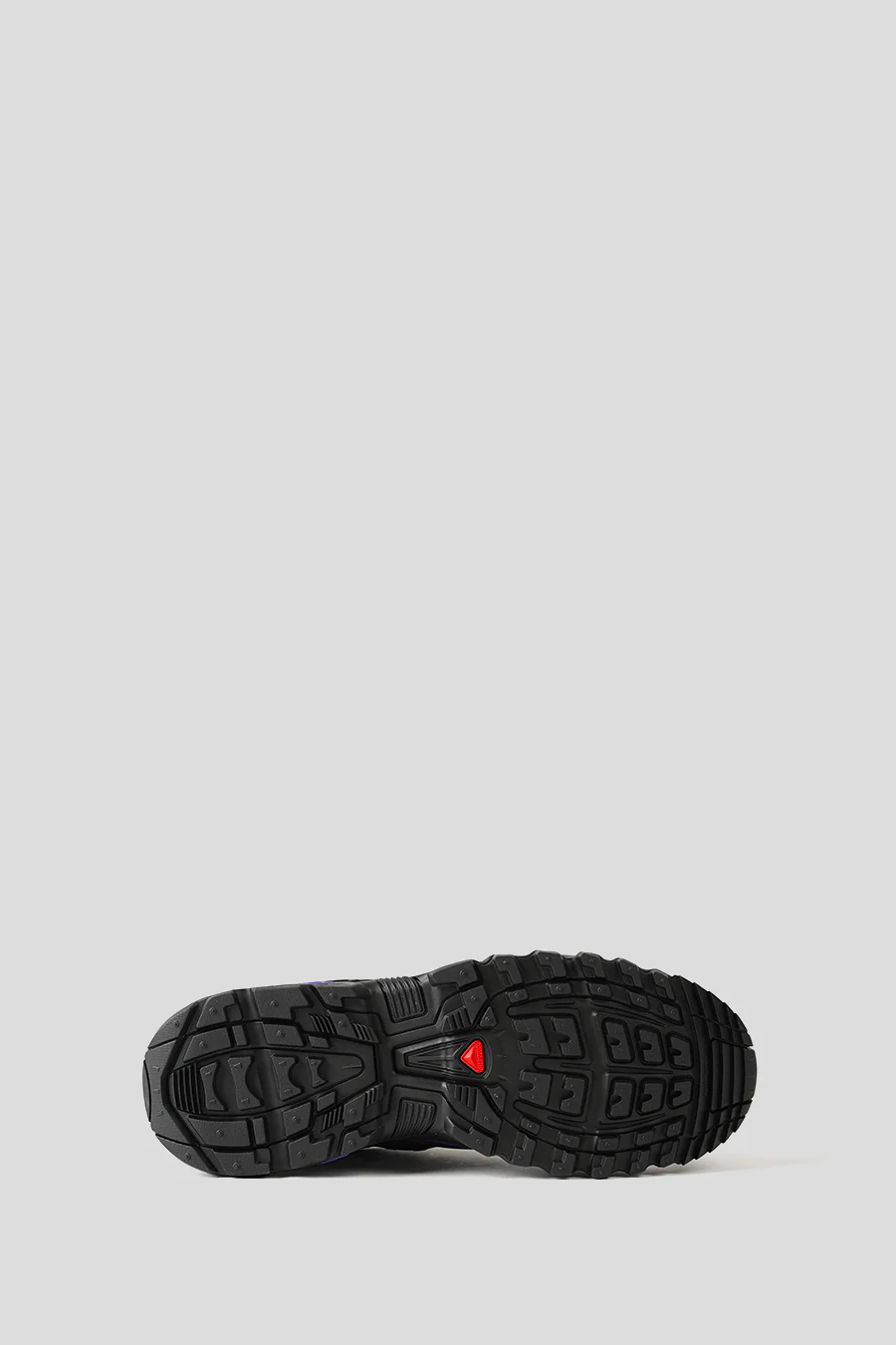 SNEAKERS ACS PRO LIBERTY BLACK ET ASTRAL AURA - Image 7