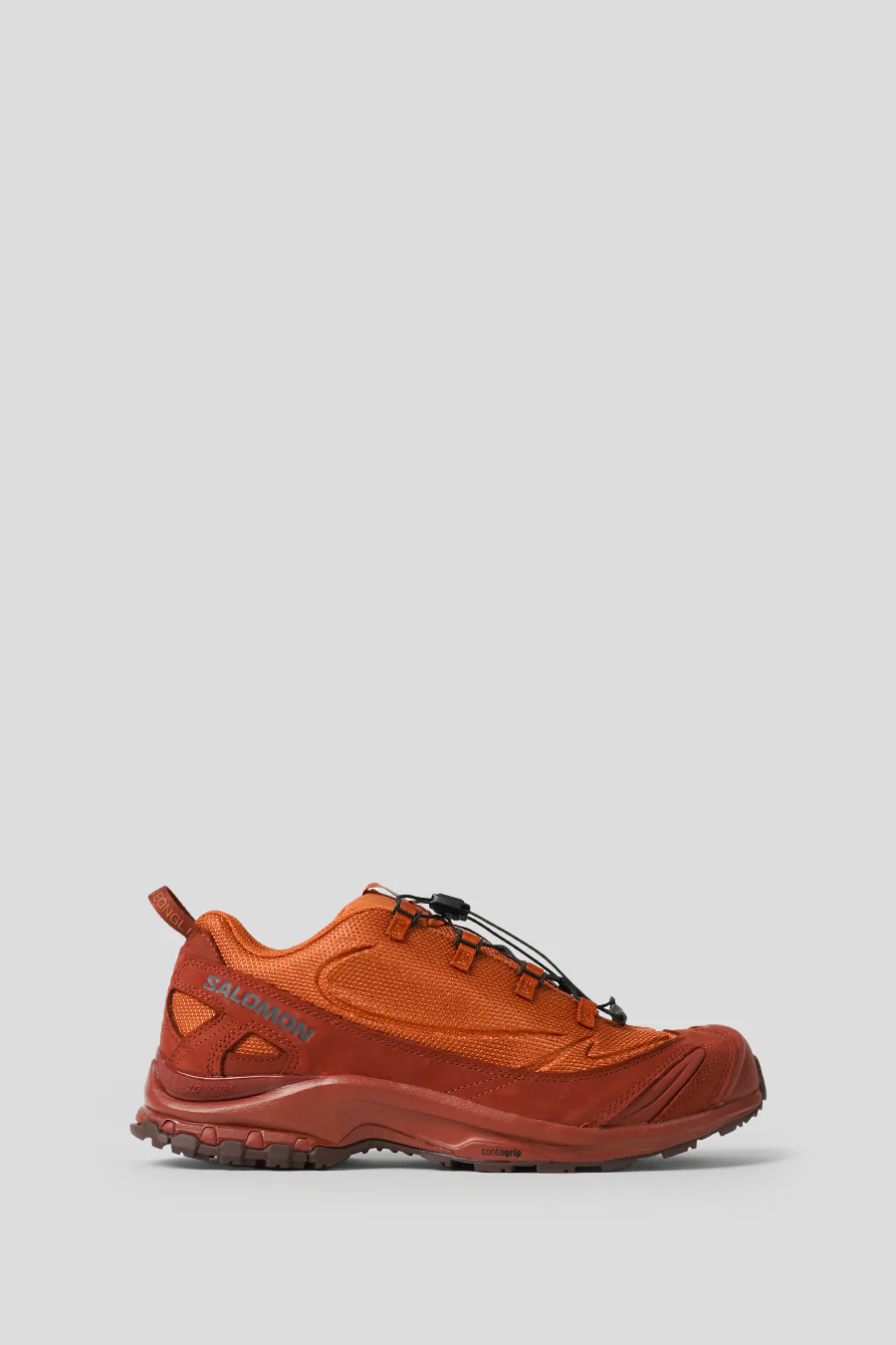 SNEAKERS XA PRO 3D JEONG LI SIERRA, HENNA ET FRENCH ROAST