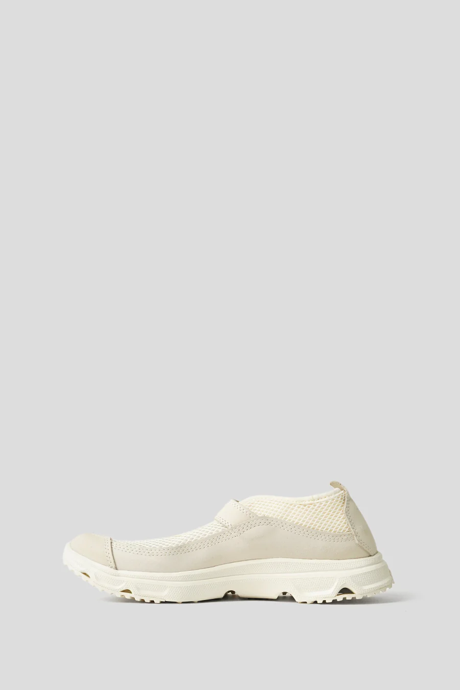 SNEAKERS RX MARIE-JEANNE VANILLA ICE - Image 3