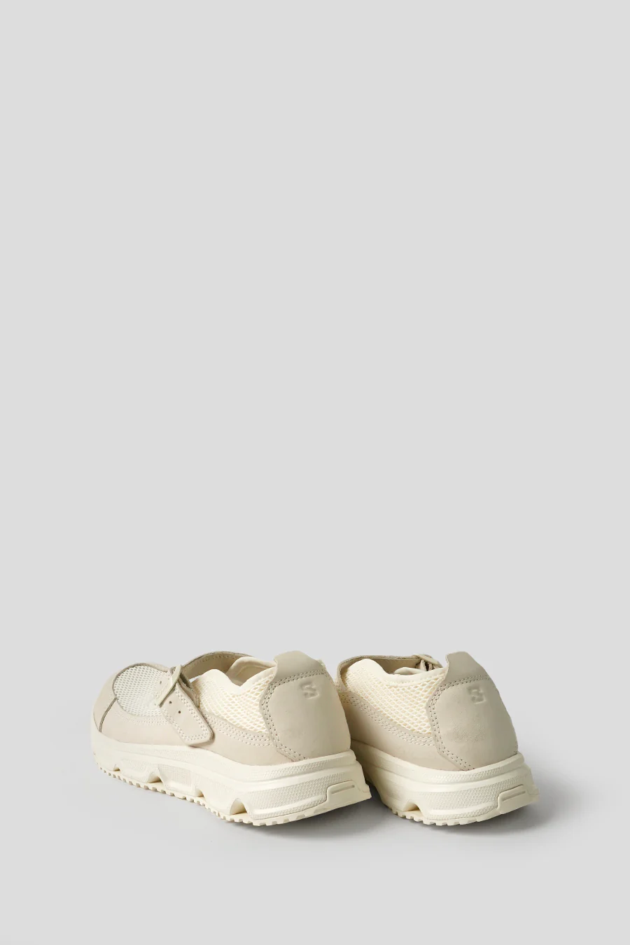 SNEAKERS RX MARIE-JEANNE VANILLA ICE - Image 5