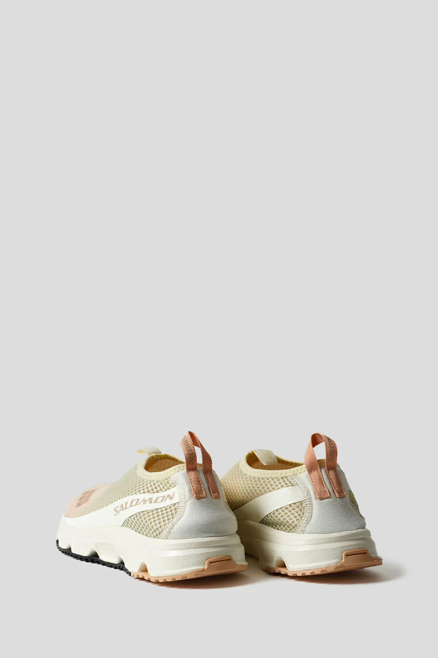 RX MOC 3.0 VANILLA ICE, SHORTBREAD ET ALOE WASH - Image 4