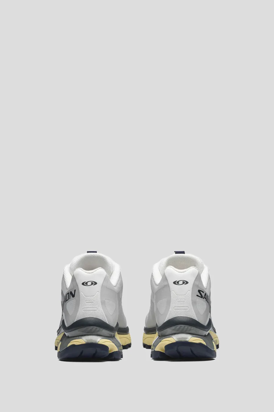 SNEAKERS XT-4 OG WHITE, LUNAR ROCK ET NIGHT SKY - Image 4