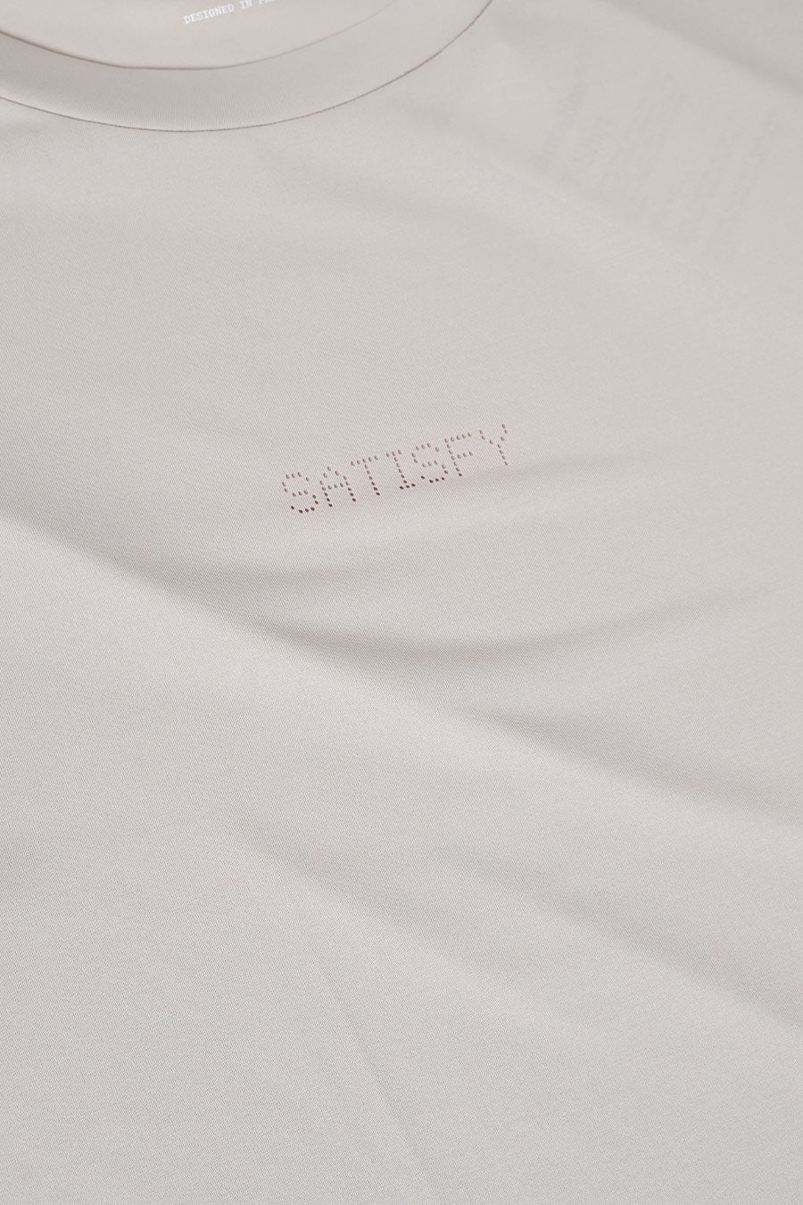 T-SHIRT AURALITE DOLOMITE - Image 2