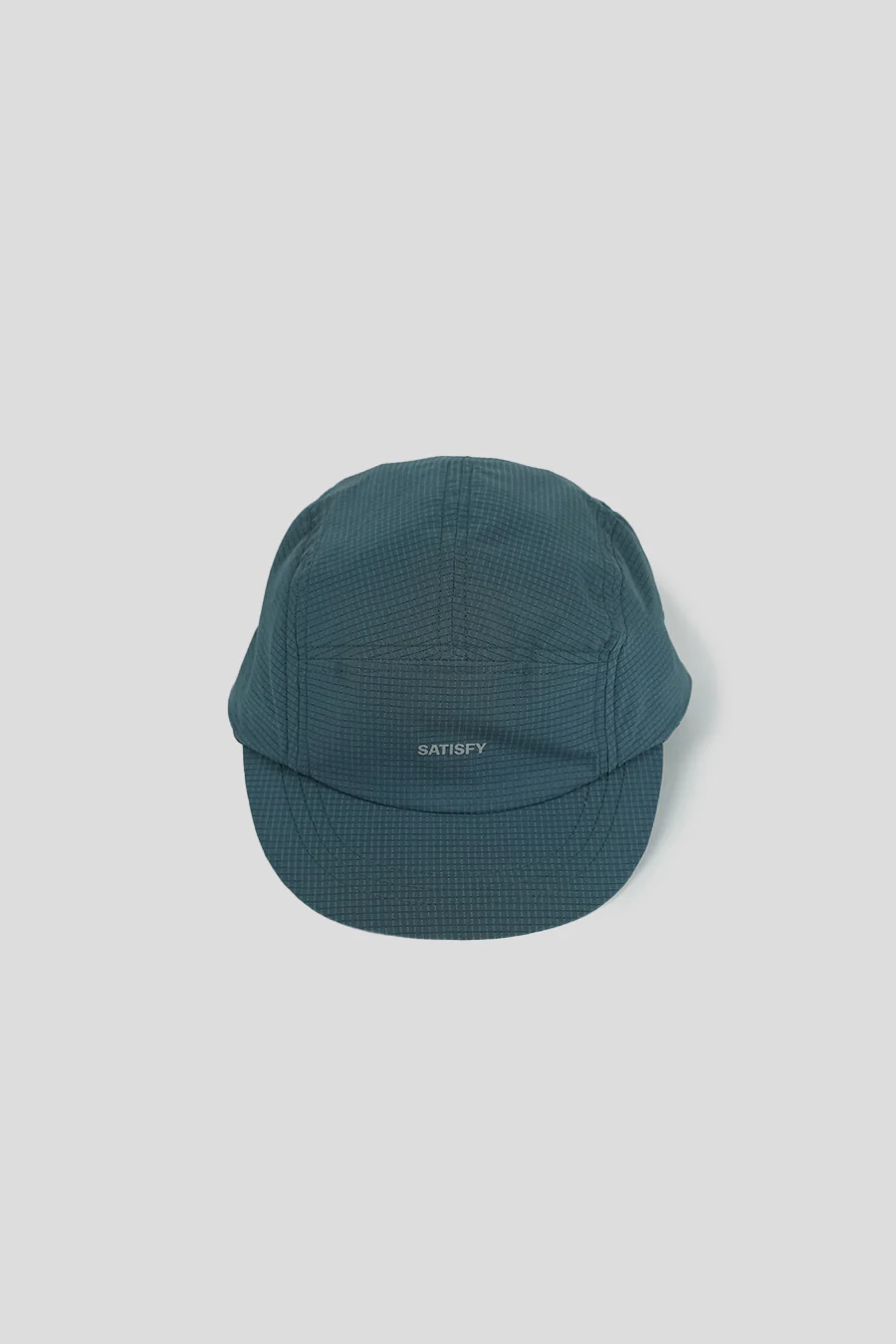 CASQUETTE RIPPY AIR TRAIL MIRAGE