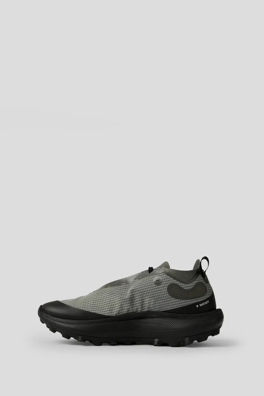 SNEAKERS THEROCKER SHADOW - Image 5