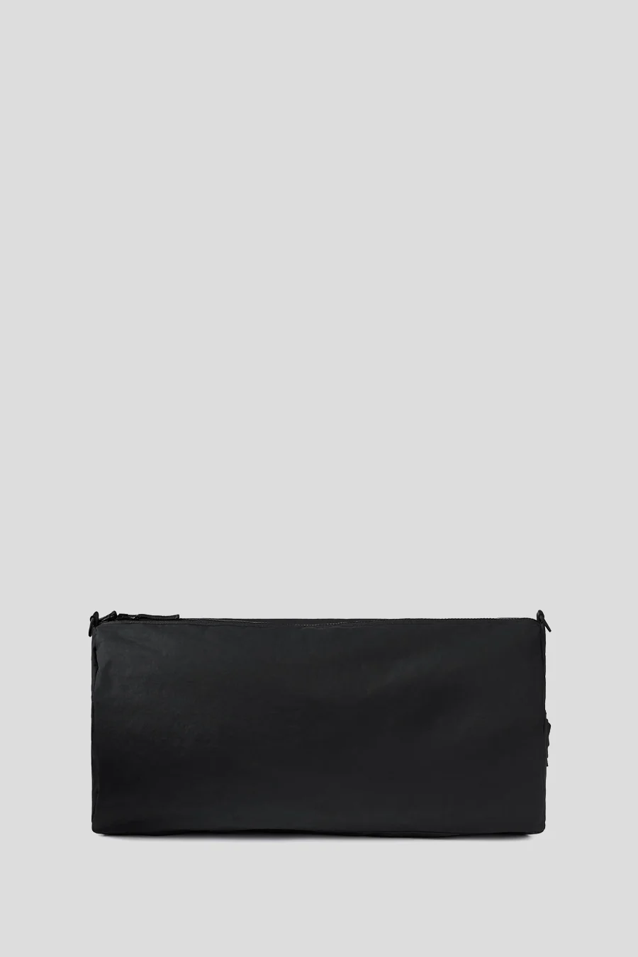 SAC ALUMINIUM TELA NOIR - Image 5