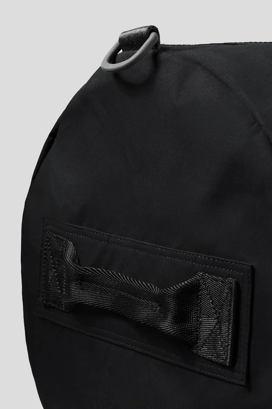 SAC ALUMINIUM TELA NOIR - Image 6
