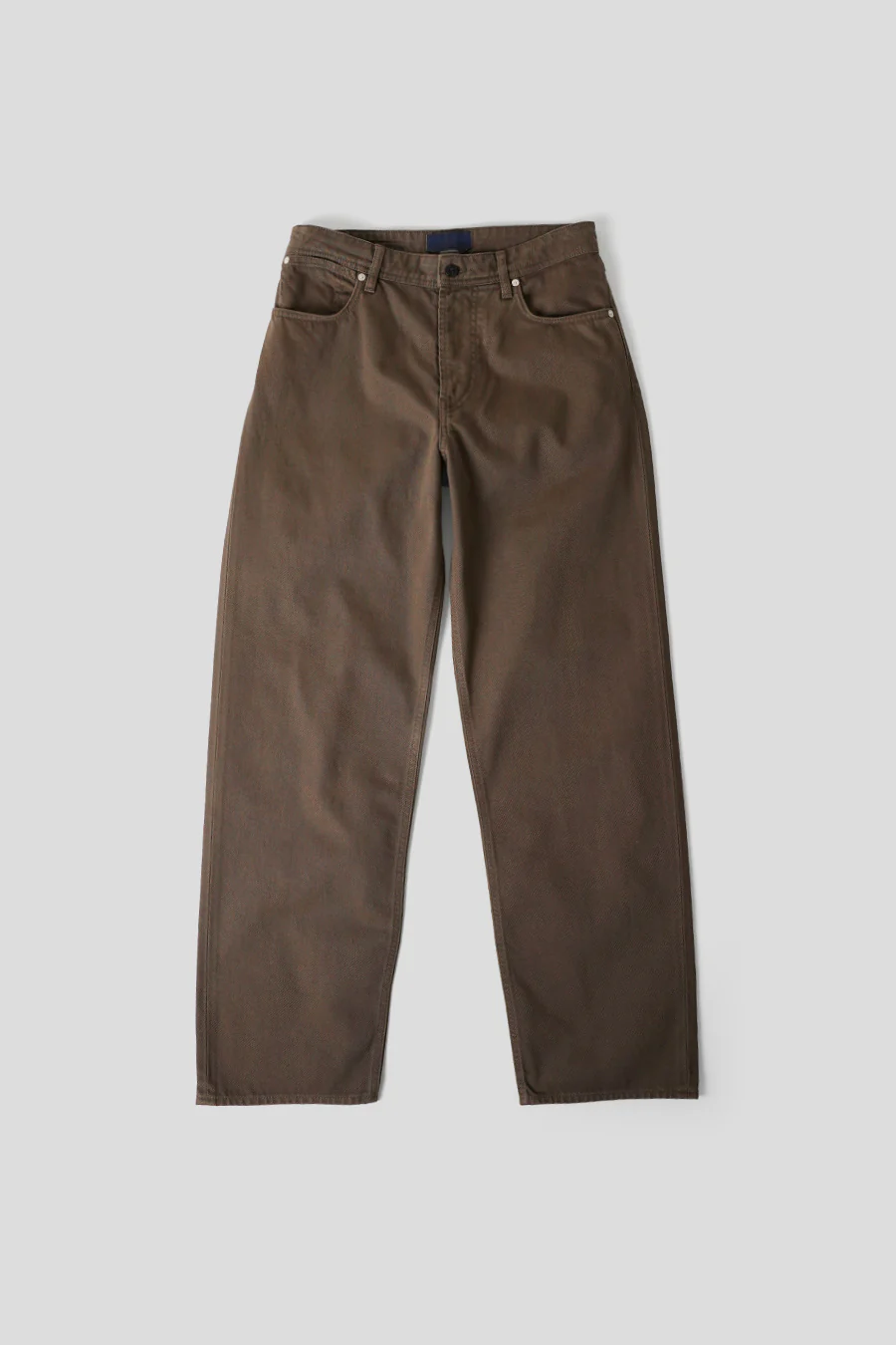 JEAN LOOSE MARRON