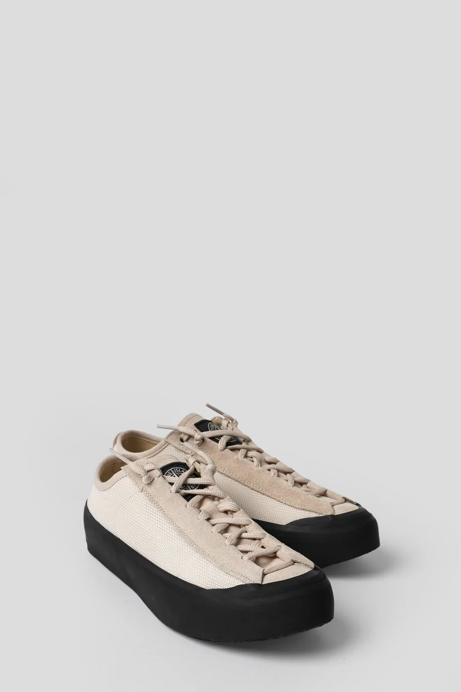 SNEAKERS POLY MESH DĂSERT - Image 2