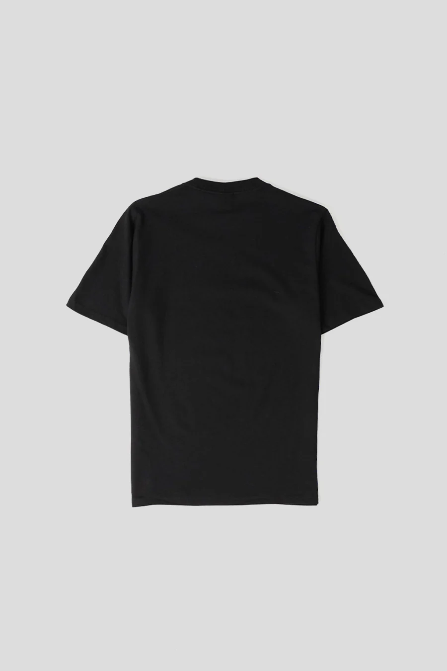 T-SHIRT WORLDWIDE DOT NOIR - Image 3