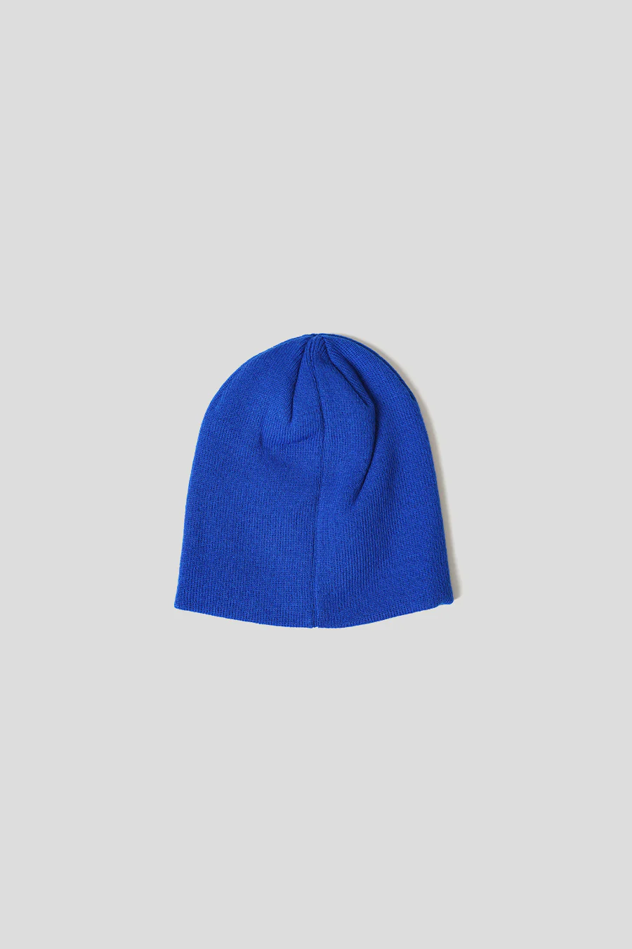 BONNET BURLY THREADS BLEU - Image 2