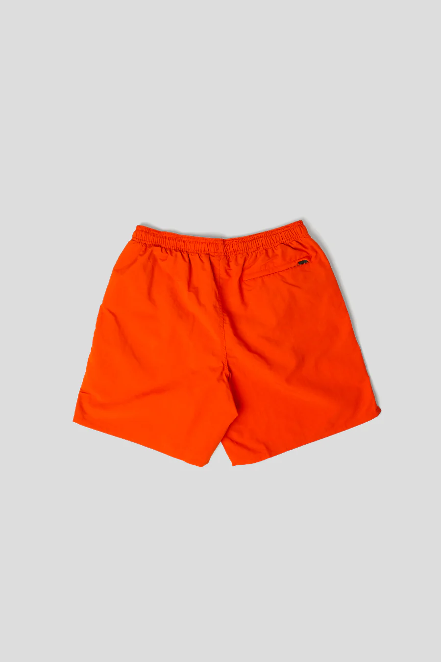 SHORT DE BAIN CAYENNE - Image 3