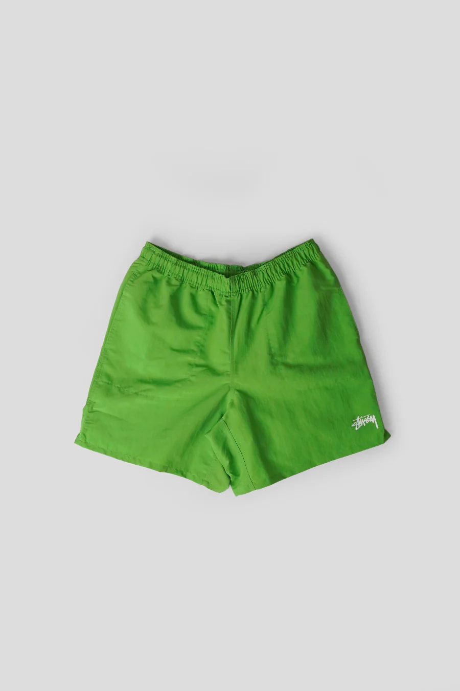 SHORT WATER STOCK VERT