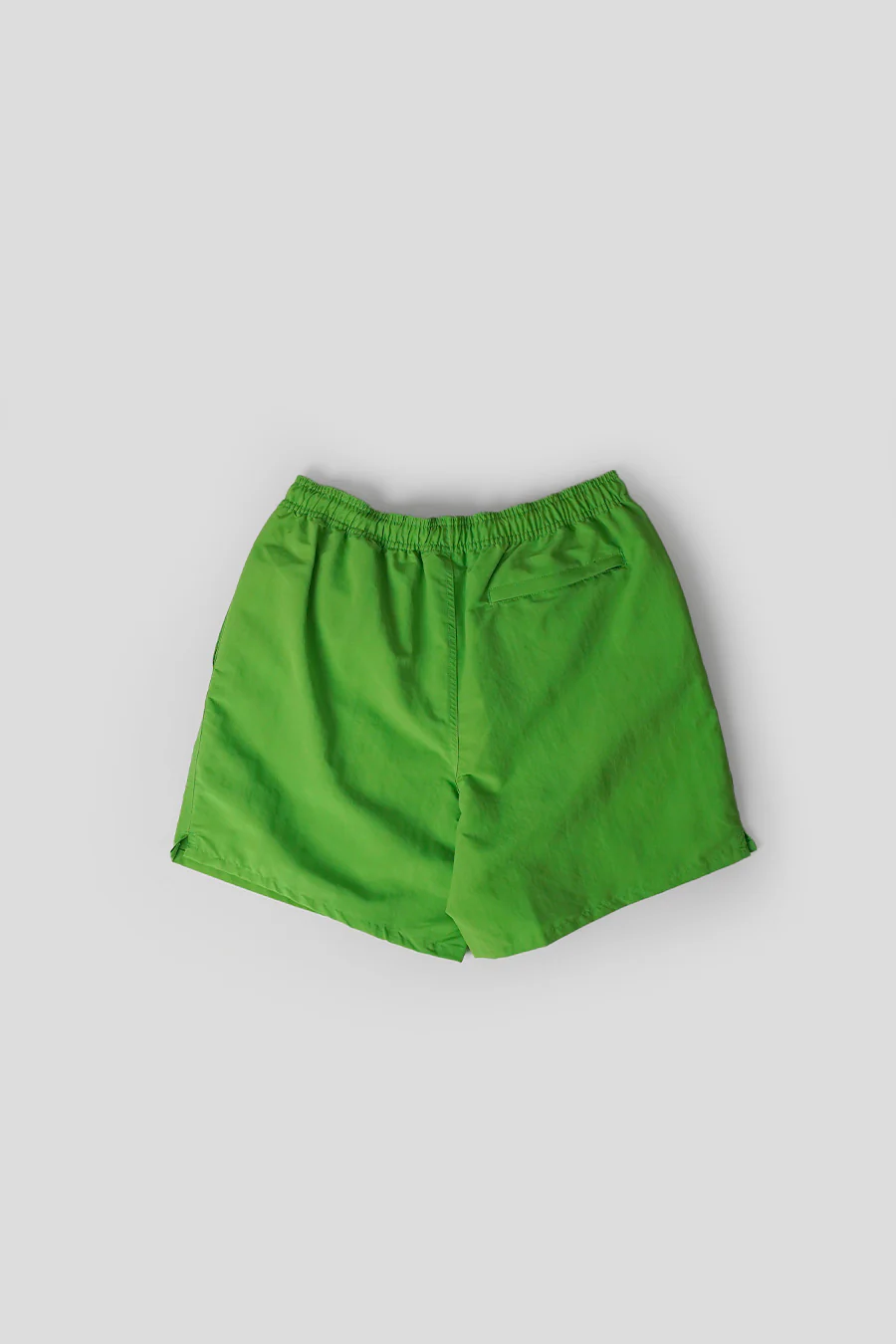 SHORT WATER STOCK VERT - Image 3