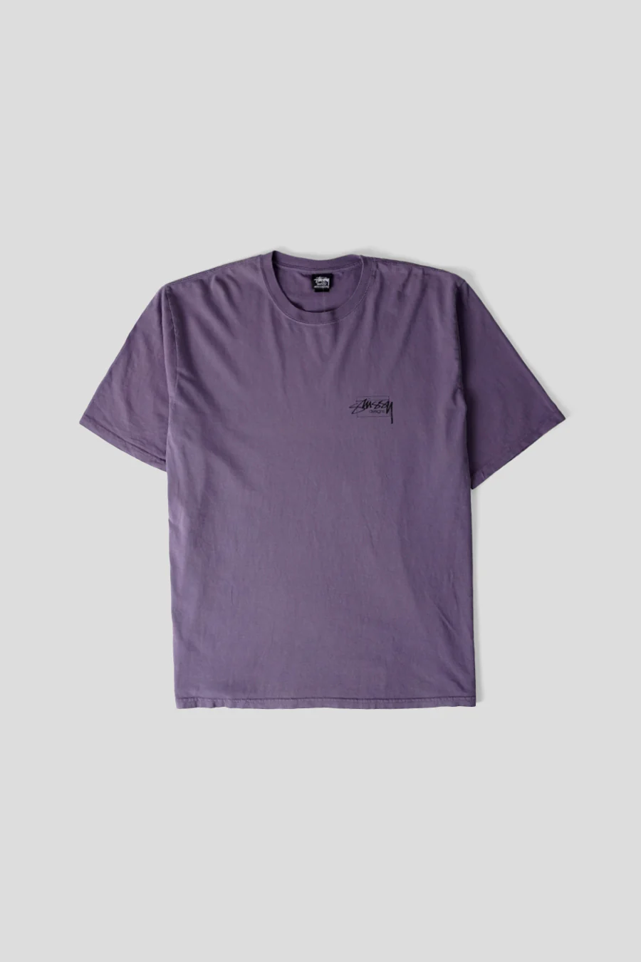 SUMMER SALE
