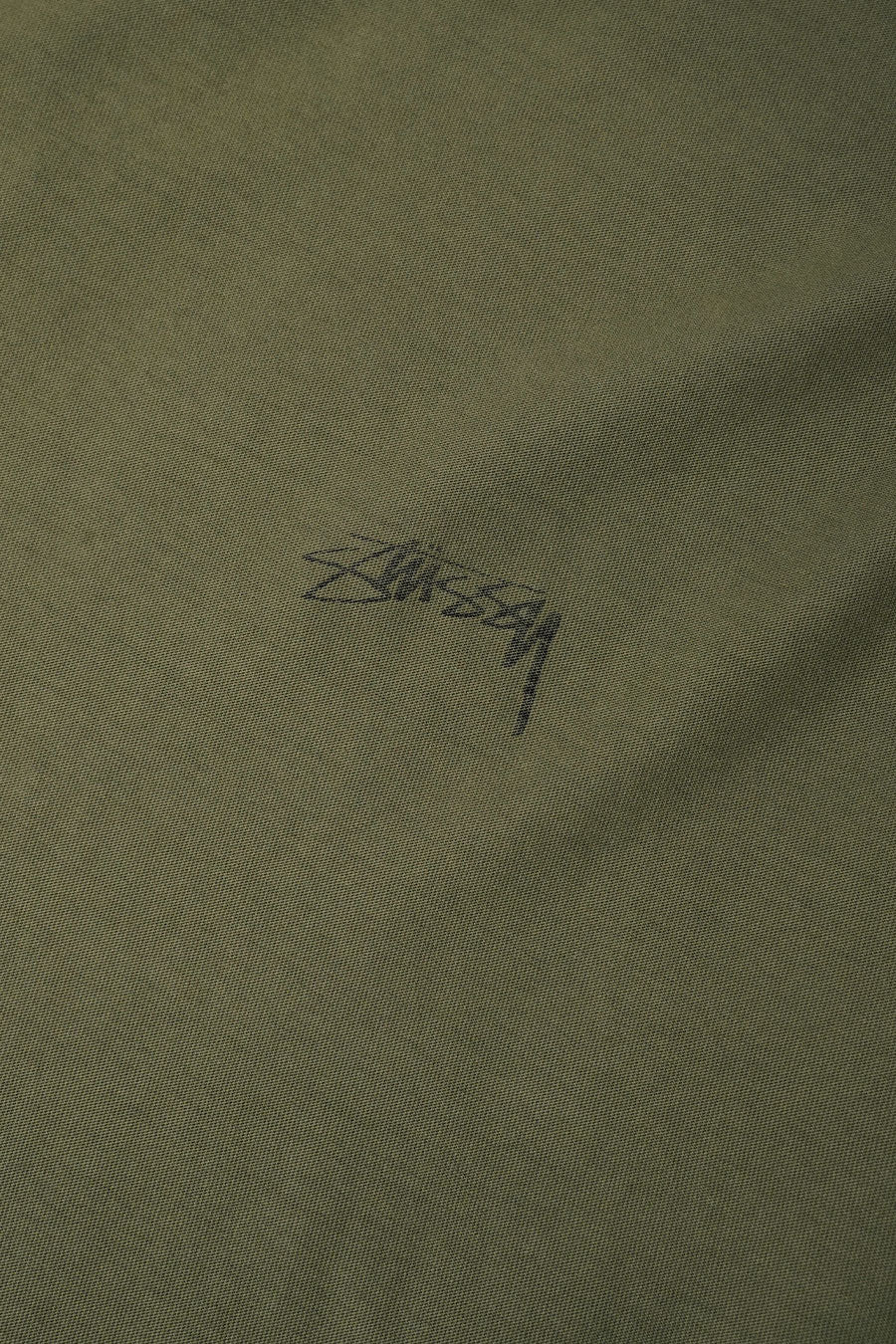 T-SHIRT LAZY PIN - Image 2