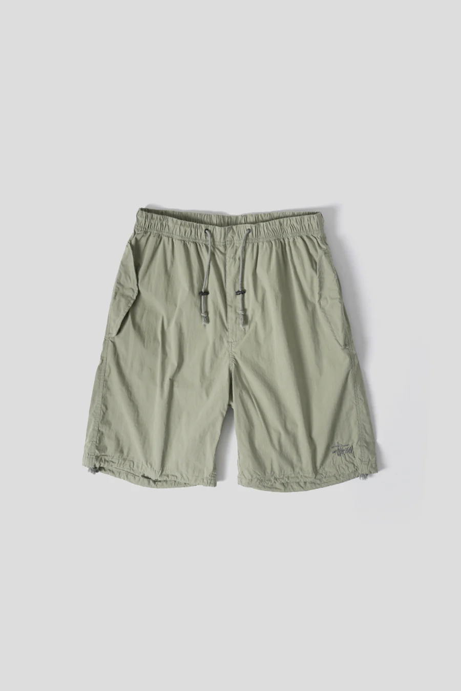 SHORT NYCO OVER SAUGE