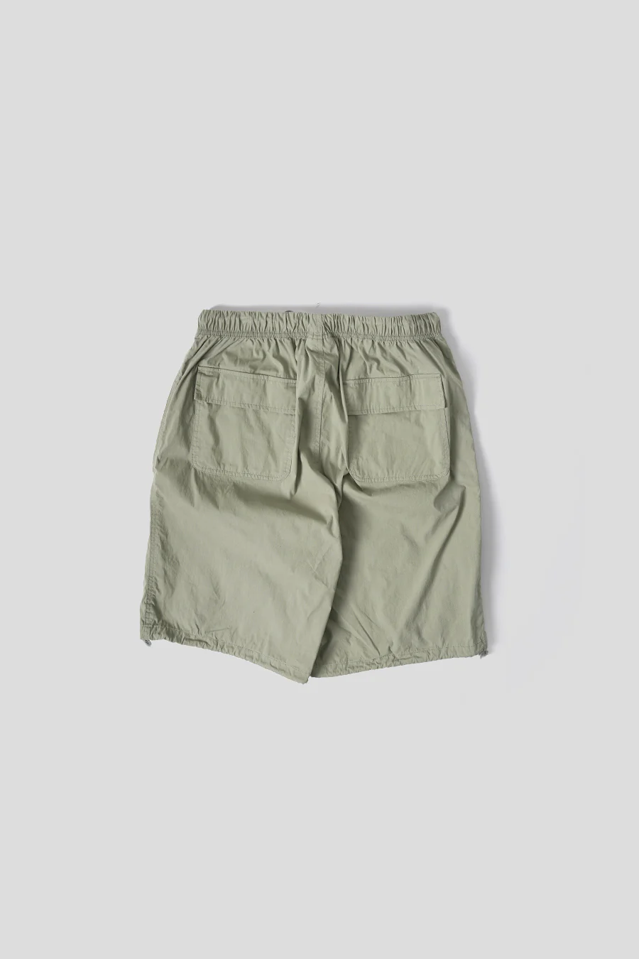SHORT NYCO OVER SAUGE - Image 4