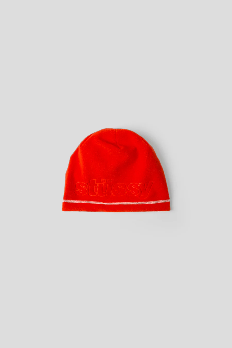 BONNET REVERSIBLE TECH SKULLCAP SABLE - Image 3