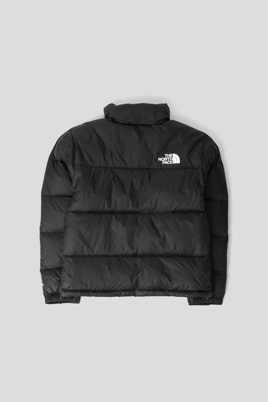 DOUDOUNE 1996 RETRO NUPTSE NOIRE - Image 4