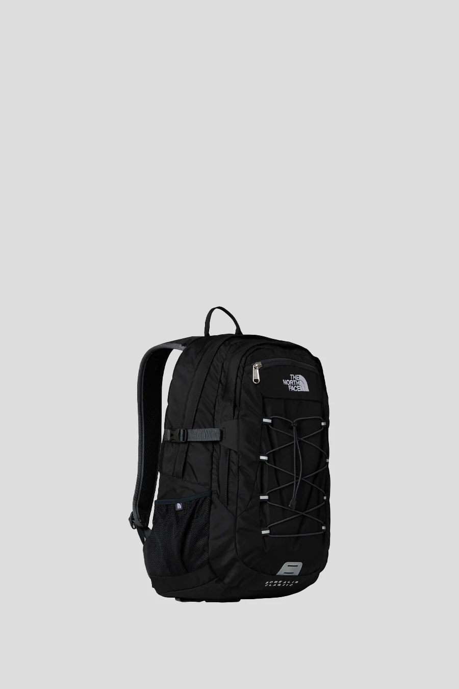 SAC BOREALIS NOIR - Image 2