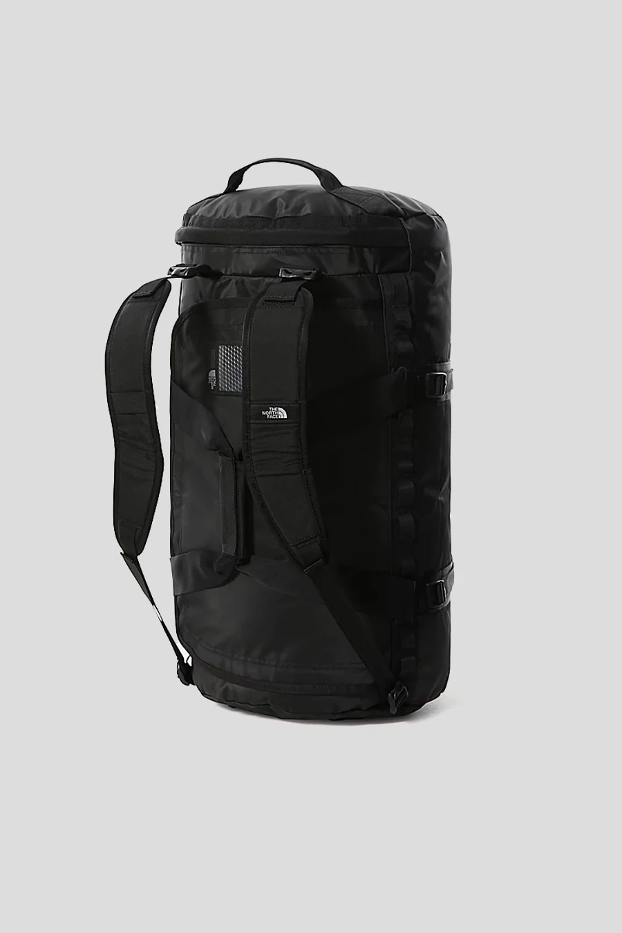 SAC DUFFEL BASE CAMP M NOIR - Image 3