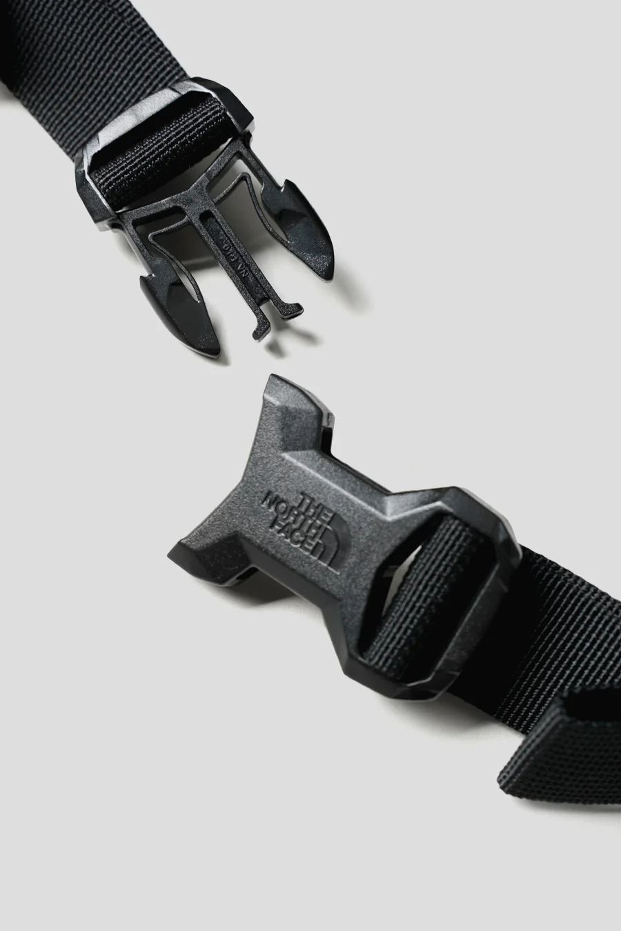 SACOCHE TERRA LUMBAR 3L NOIRE - Image 4