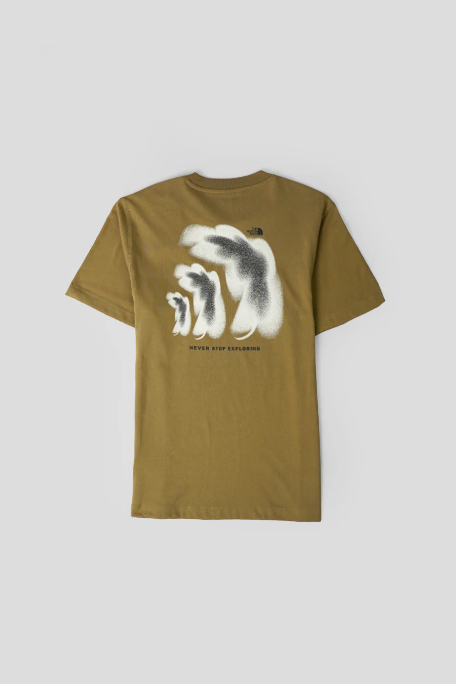 T-SHIRT 1996 DOME CĂDRE - Image 3