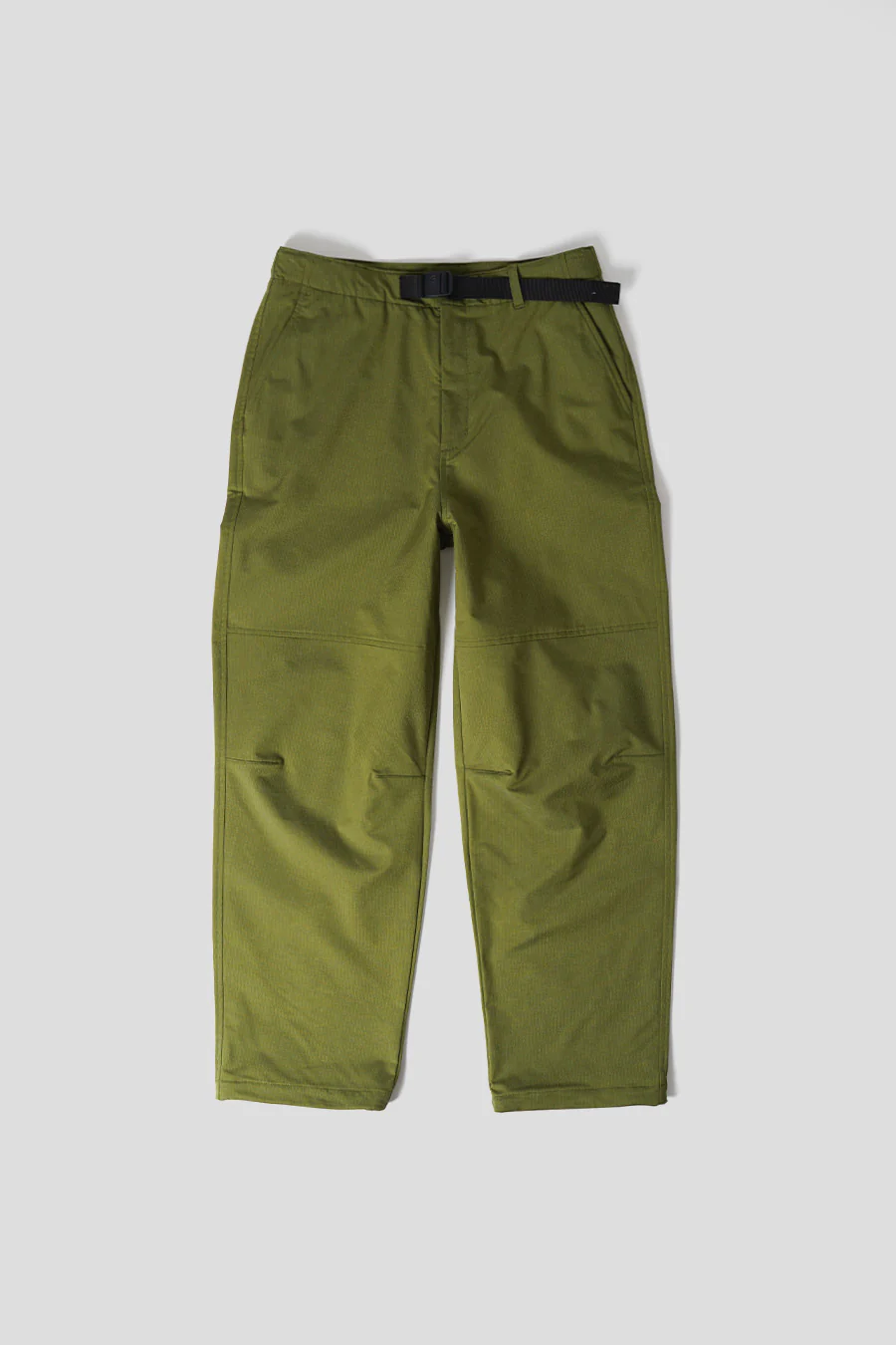 PANTALON M66 TEK TWILL OLIVE