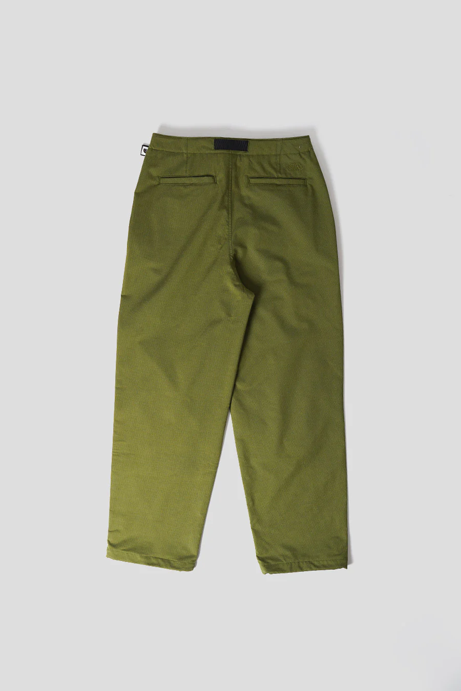 PANTALON M66 TEK TWILL OLIVE - Image 5