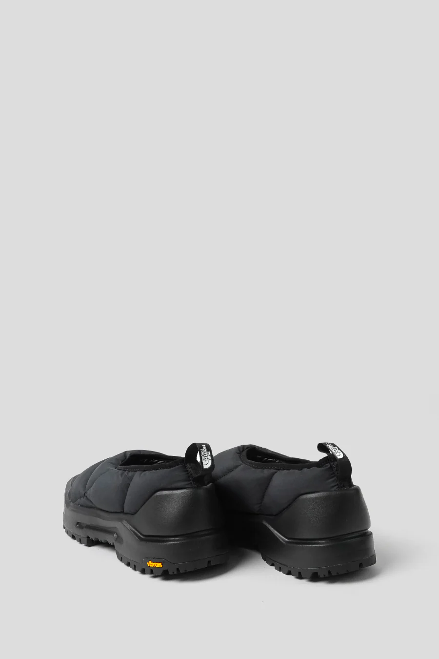 MULES BASE CAMP THERMOBALL TNF BLACK - Image 4