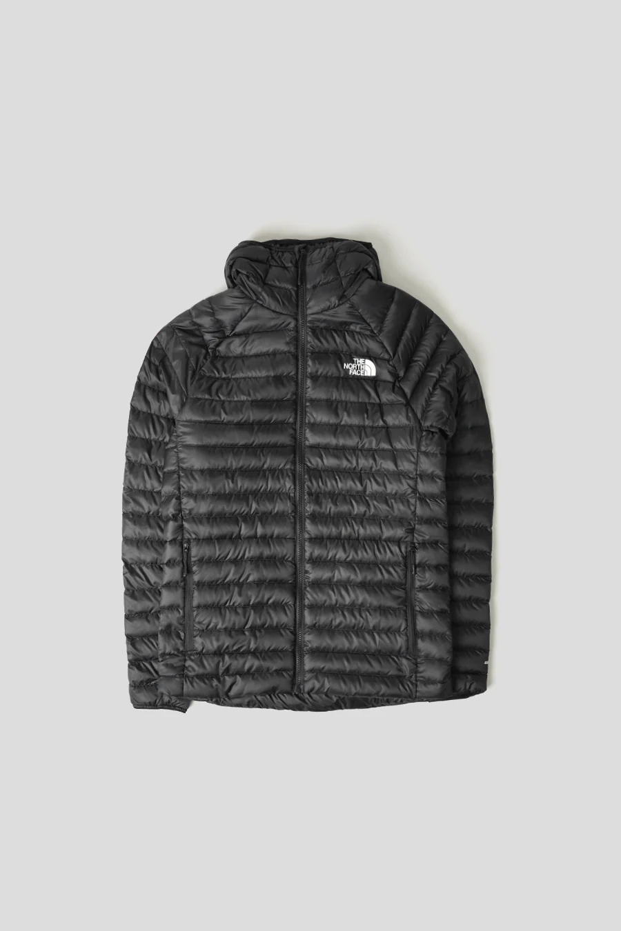 VESTE BETTAFORCA TNF BLACK