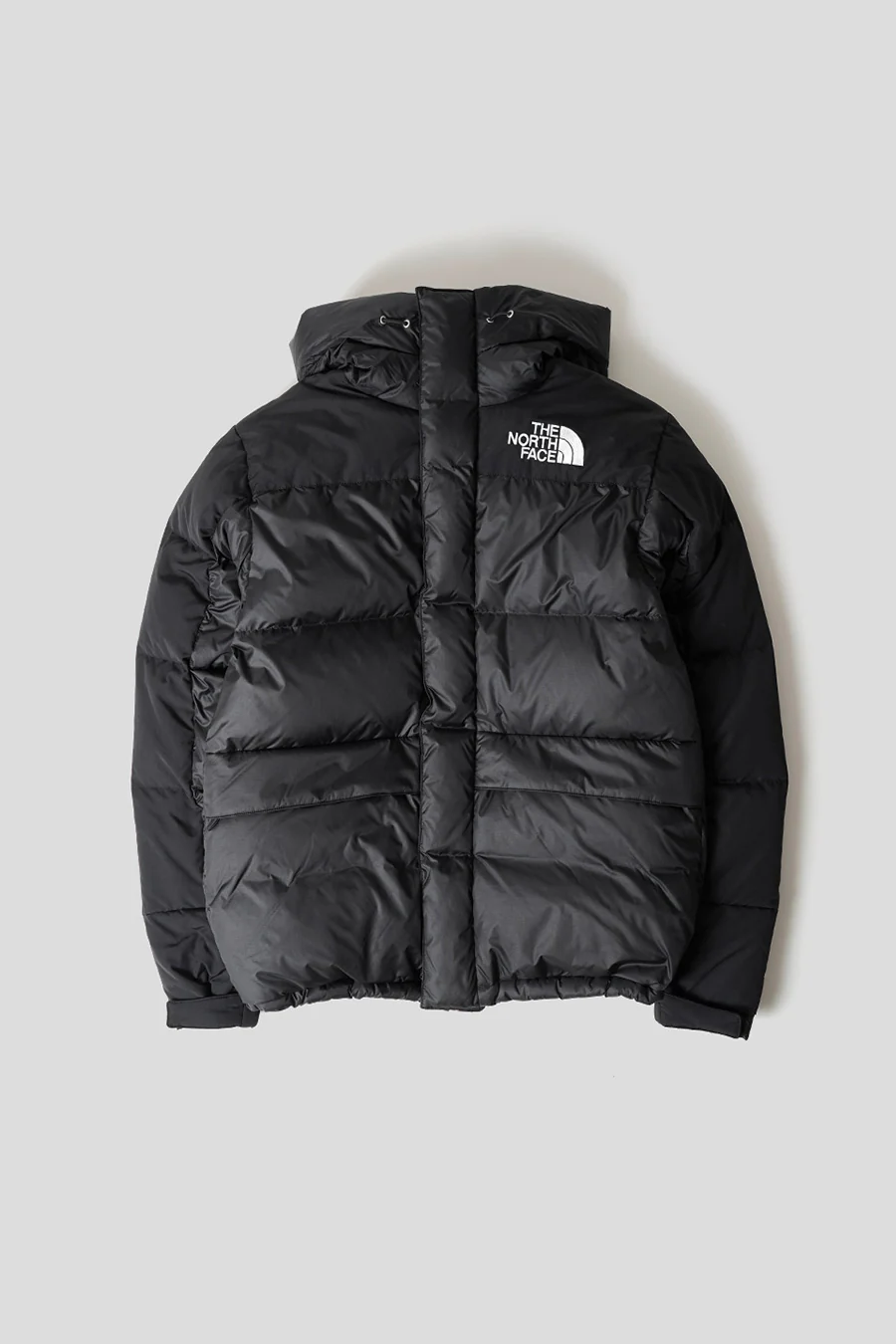 DOUDOUNE HYMALAYAN BALTORO TNF BLACK