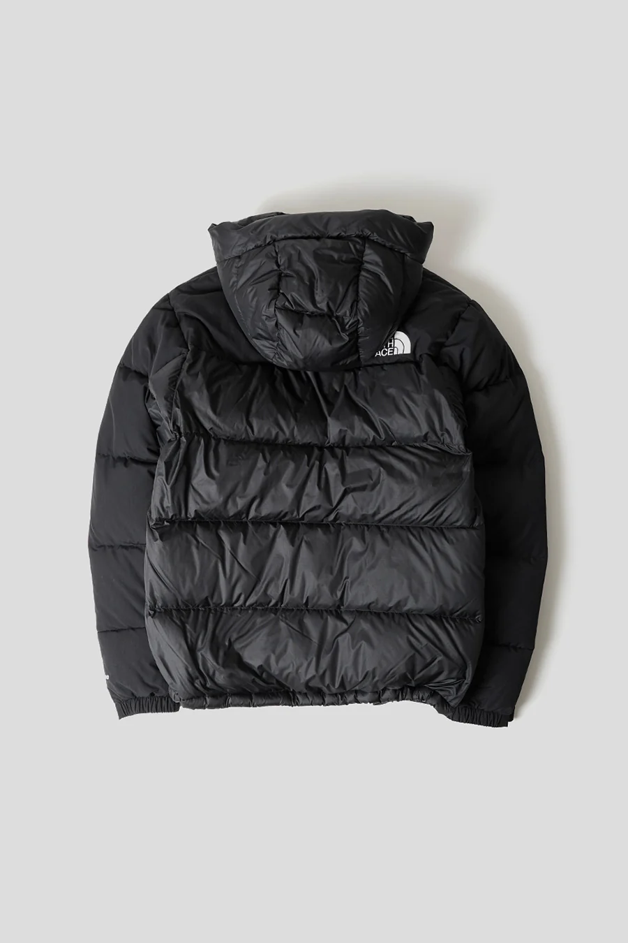 DOUDOUNE HYMALAYAN BALTORO TNF BLACK - Image 3