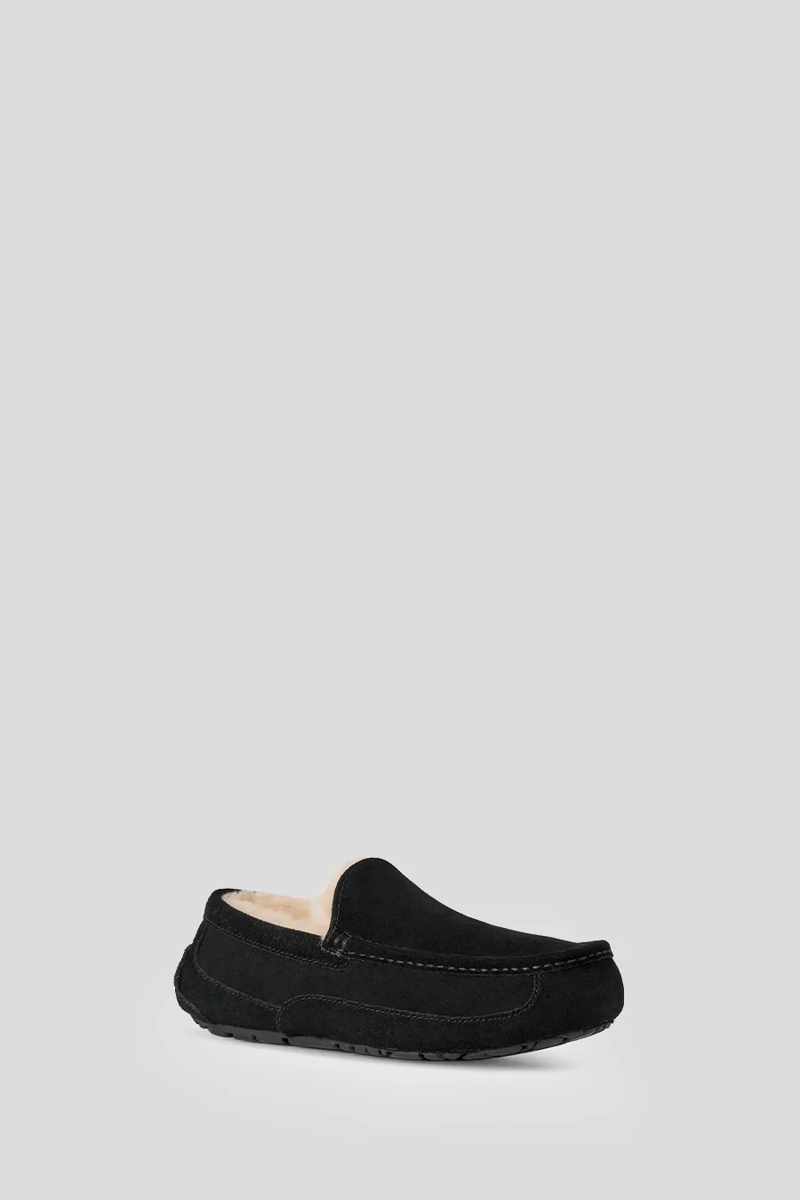 CHAUSSON ASCOT BLACK - Image 2