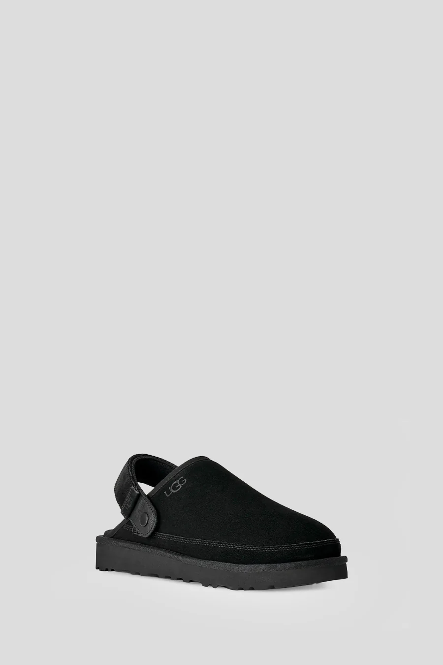 SABOT GOLDENCOAST II BLACK - Image 2