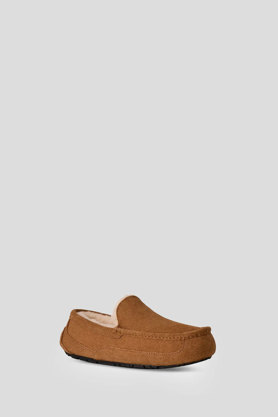 CHAUSSON ASCOT CHESTNUT - Image 2
