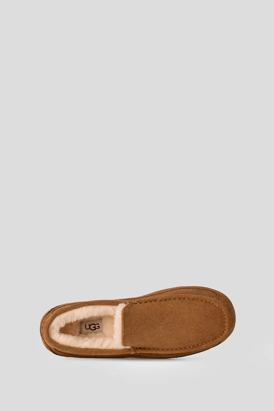 CHAUSSON ASCOT CHESTNUT - Image 5