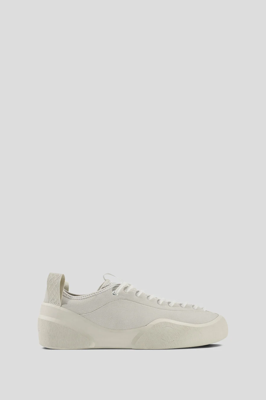 SNEAKERS 1PM CREAM