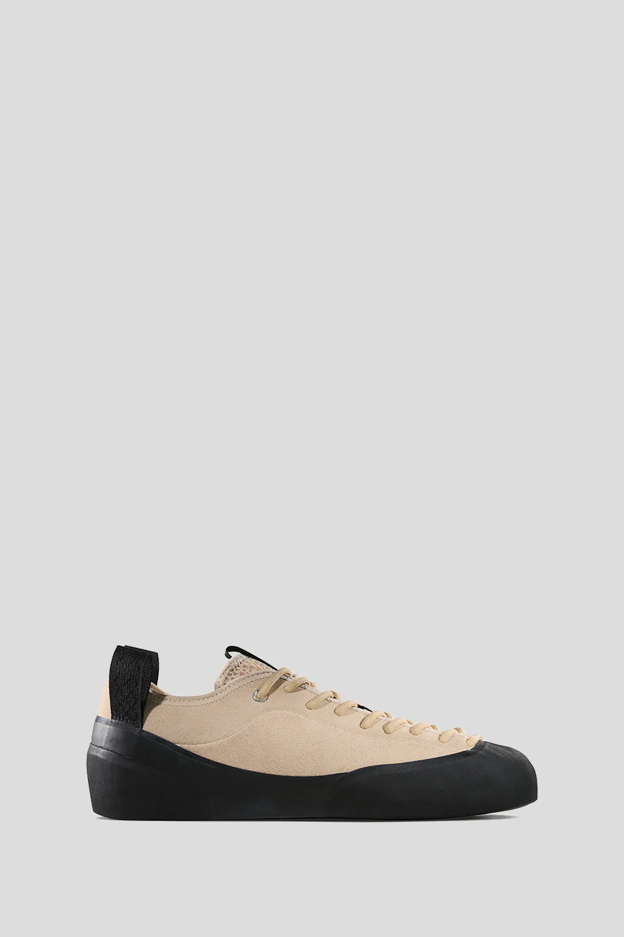 SNEAKERS 1PM CREAM BEIGE
