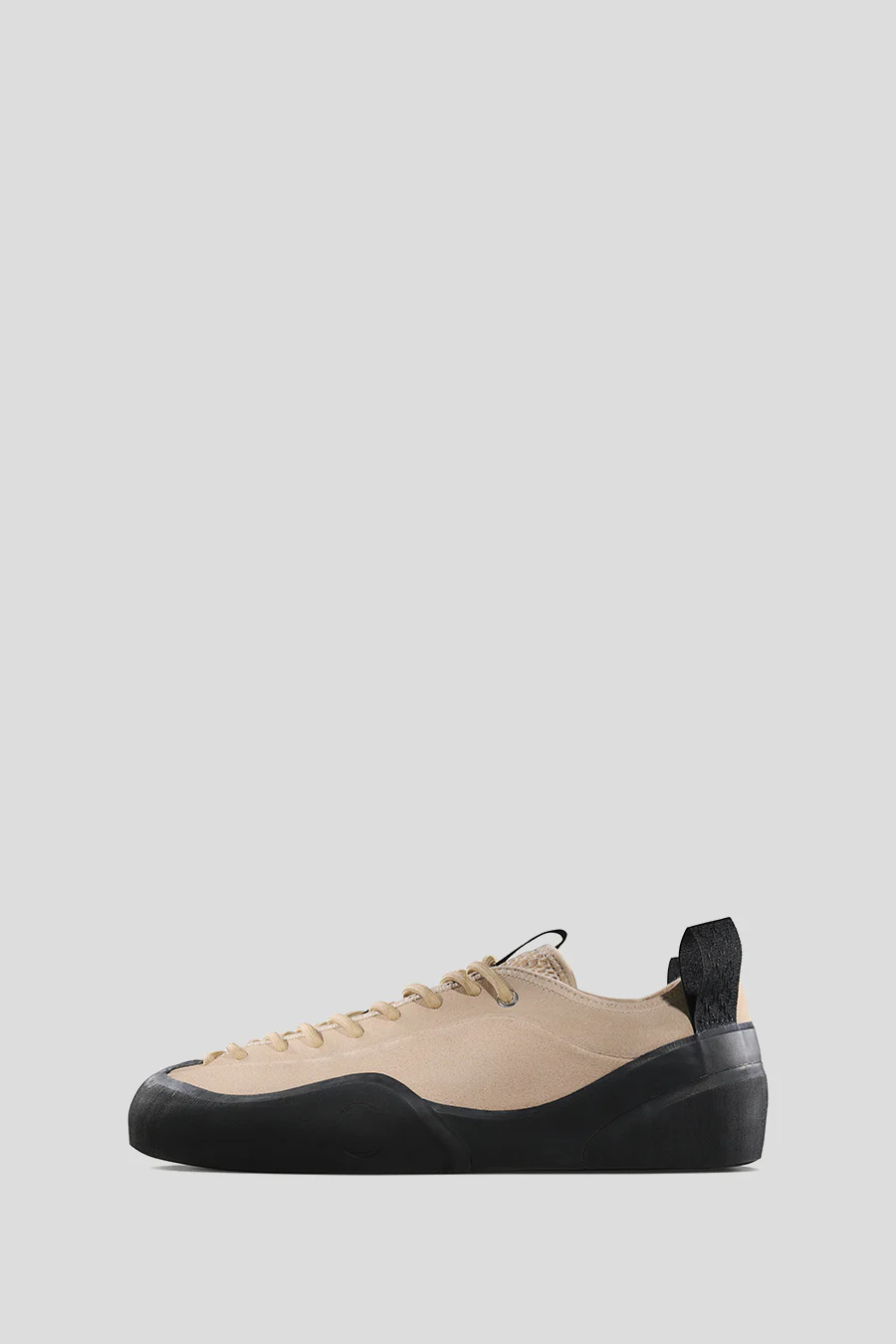 SNEAKERS 1PM CREAM BEIGE - Image 4
