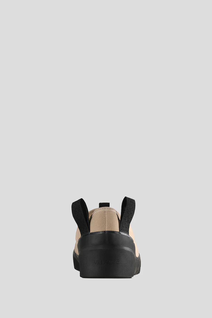 SNEAKERS 1PM CREAM BEIGE - Image 5